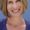 Photo of Tara F.