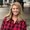 Photo of Kelsee H.