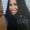 Photo of Donelle M.