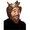 Photo of King G.