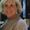 Photo of Leighanne N.