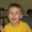 Photo of Jennifer P.