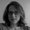 Photo of Amy M.