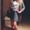 Photo of Ciara M.