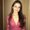 Photo of Hadeel A.