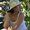 Photo of Monica N.