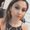 Photo of Adriana D.