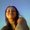 Photo of Renata D.