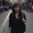 Photo of Rosa C.