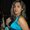 Photo of Miriam M.