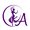 Photo of Adaa Bollywood Dance Academy ..