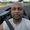 Photo of Elvin B.