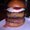 Photo of N C.