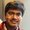 Photo of Mani P.