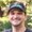Photo of Steve R.