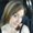 Photo of Christins C.