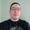 Photo of Eric S.