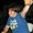 Photo of Qype User (Seppl5…)