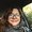 Photo of Dawn H.