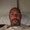 Photo of Jason R.