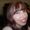 Photo of Cindi J.