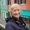 Photo of Jenny L.