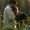 Photo of Adwai E.