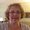 Photo of Donna F.