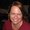 Photo of Pamela D.