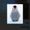 Photo of Elijah S.