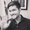 Photo of Yuriy S.