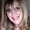 Photo of Lauren H.
