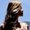 Photo of Kandee P.