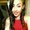 Photo of Idania G.