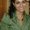 Photo of Jacintha D.