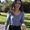 Photo of Adelina G.