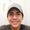 Photo of Saul S.