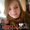 Photo of Denise M.