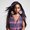 Photo of Charmeka A.
