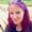 Photo of Christa H.