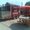 Photo of Davids Lockhart Bbq L.