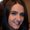 Photo of Nicole C.