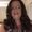 Photo of Vicki A.