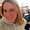Photo of Katy R.
