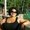 Photo of Bernadette Z.