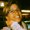 Photo of Leslie P.