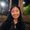 Photo of Alyssa S.