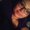 Photo of Kassandra R.