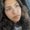 Photo of Isabel R.
