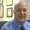 Photo of Timothy H.